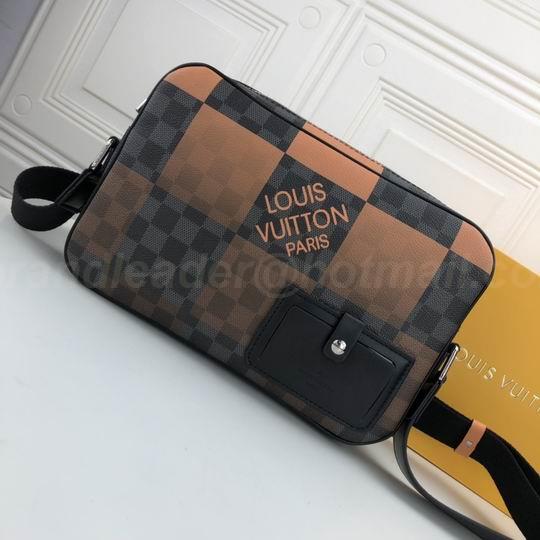 LV Handbags 32